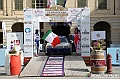 VBS_2306 - Rally Il Grappolo Storico - Quarta Edizione - Partenza